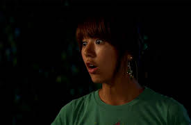 The Man of the Vineyard: The Man of the Vineyard Episode 10