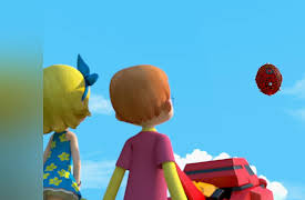 DinoCore: Level 2 Union! D Buster!