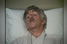 Starsky and Hutch Season 1: Death Ride