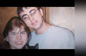 Unlocking The Truth Season 1: He Knows Things He Shouldn't Know