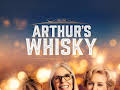 Arthur's Whisky