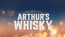Arthur's Whisky