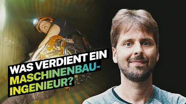 17:15: Lohnt sich das? | ARD Alpha | 7/9 2026