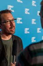 Marcelo Martinessi som Director