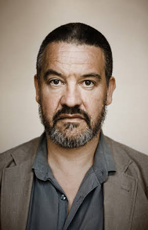 Arnaud des Pallières as Director