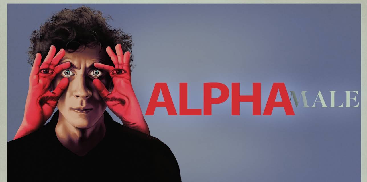 Alpha Male (2022)