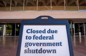 CBS Morning News: Season 2025: 10/31: CBS Morning News