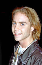 Jonathan Brandis as 