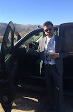 Anthony Richard Pagliaro as 