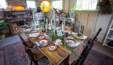 Rock Solid Builds (S1 E8)