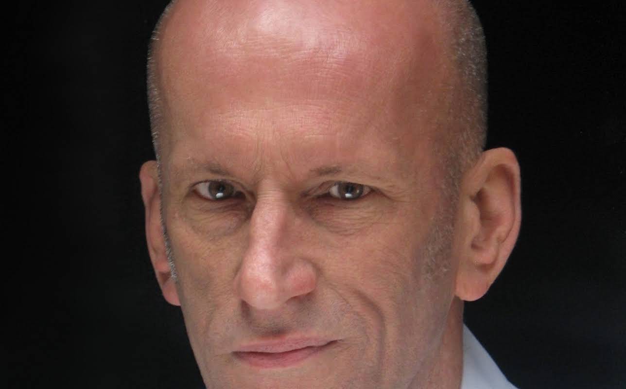 Alexander Brooks