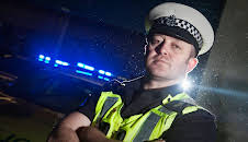 Police Interceptors (S4 E10)