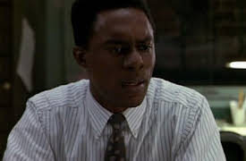 Law & Order Season 1: The Torrents of Greed, Part 2