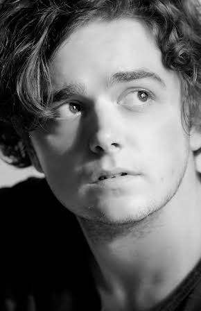 Gerald B. Fillmore as 