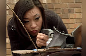 Heroes of Cosplay, Season 1: Wizard World Portland