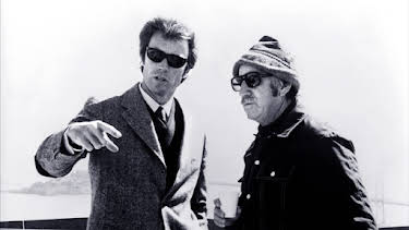 11:30 PM: Don Siegel: The Directors (S3 E3) (S3) | Sky Arts | 7/23 2026