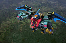 Quantum Heroes Dinoster: The Incoming Asteroid Emergency