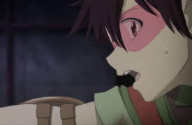 Season 1: Should a Commander be Hard of Heart? Subtitled