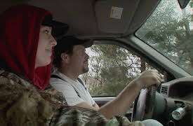 Ax Men Season 1: Storm of the Century