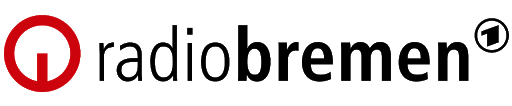 Radio Bremen