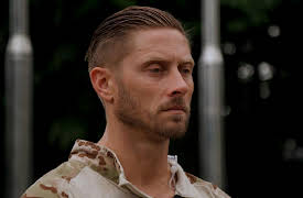 Iron Squad 3: Iron Squad3 Episode 7