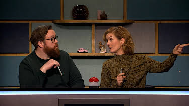 19:30: Alle mot alle (S10 E39) (S10) | TVNorge | 7/8 2026
