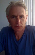 Neill Fearnley as Director