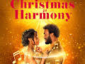 Christmas in Harmony
