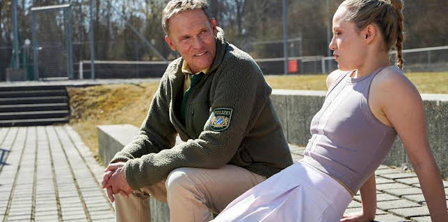 03:15: Hubert ohne Staller | Das Erste | 11/23 2025