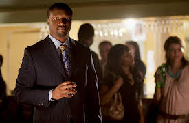 Treme: Season 1: Shallow Water, Oh Mama