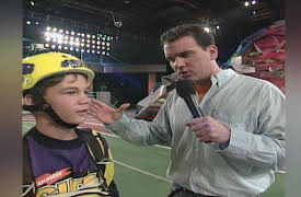 Guts Season 1: Episode 008