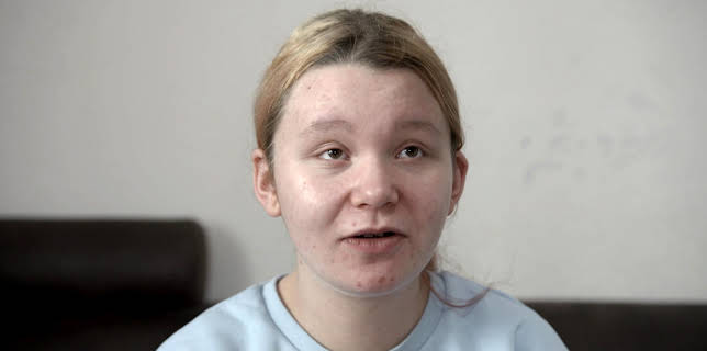 17:05: Hartz Rot Gold (S3 E2) (S3) | RTL 2 | 2/3 2026