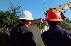 Richard Hammond's Crash Course Season 1: Demolition