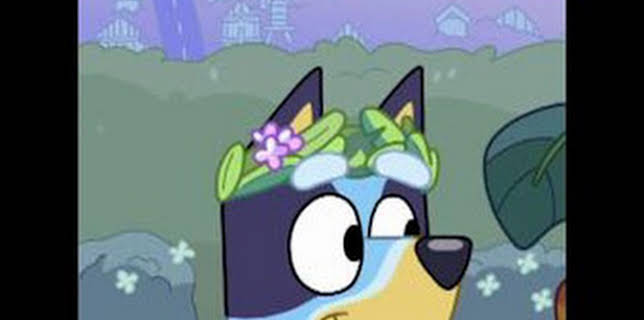 07:20: Bluey (T2): Ep.10 Isla Alfombra | Disney Junior | 1/13 2026