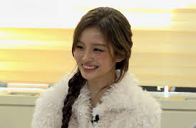 Whenever Possible: Whenever Possible Episode 40