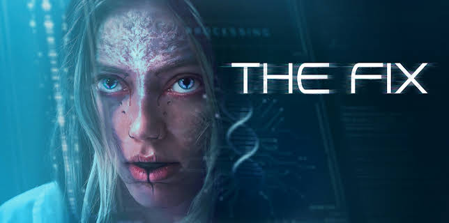 The Fix (2024)