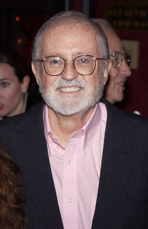 John Calley as 