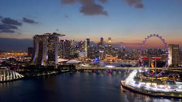 22:00: Länder - Menschen - Abenteuer | NDR Fernsehen | 11/27 2025