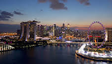 Länder - Menschen - Abenteuer