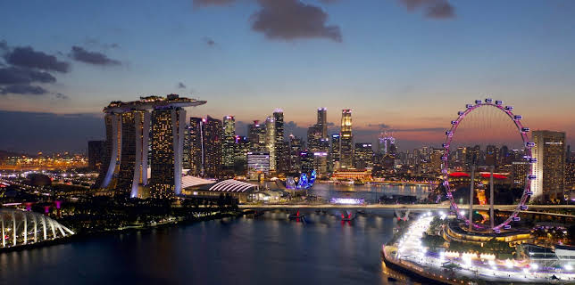 21:00: Länder - Menschen - Abenteuer | NDR Fernsehen | 11/27 2025