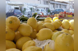 Italy Sicily Gela: Damiano Rossini (Episode 14 of 21)