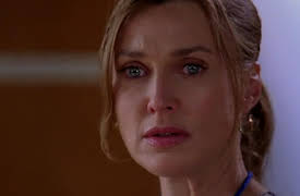 Desperate Housewives -  Season 1: One Wonderful Day