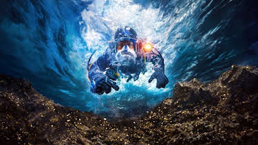 4:00 AM: Gold Divers (S13) | Discovery Channel | 6/6 2026