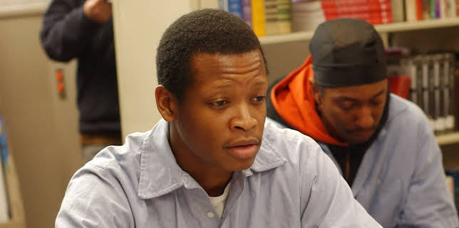 11:30 PM: The Wire | Sky Atlantic | 12/7 2025