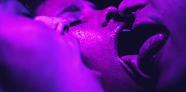 Boca a Boca – från mun till mun