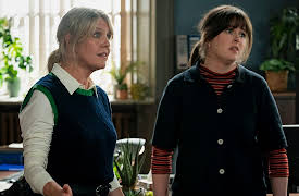 Shetland S10: Episode 2