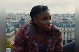 L'Opéra: L'Opéra Ep. 3