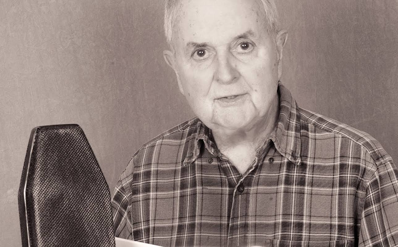 Rodney Bewes