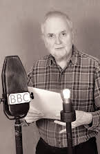 Rodney Bewes as Clarence