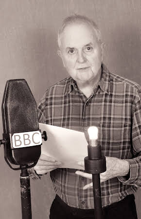 Rodney Bewes as Clarence